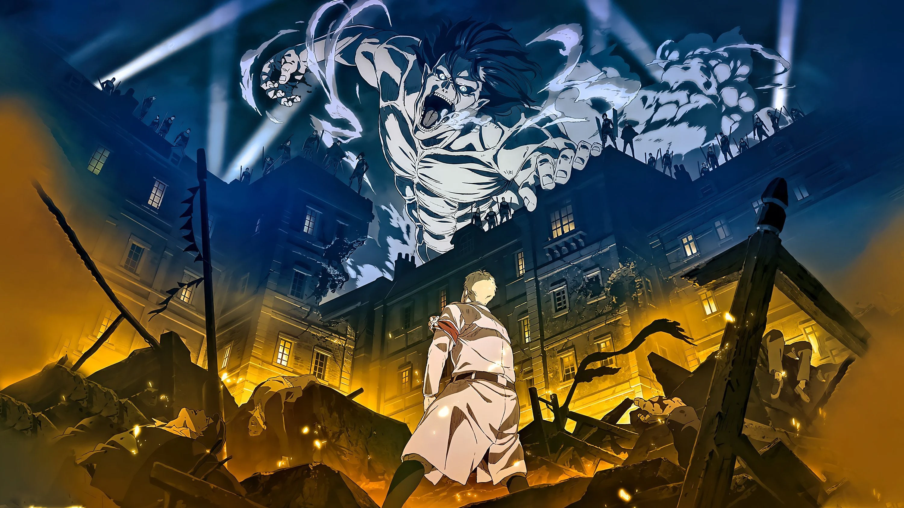 AOT Banner